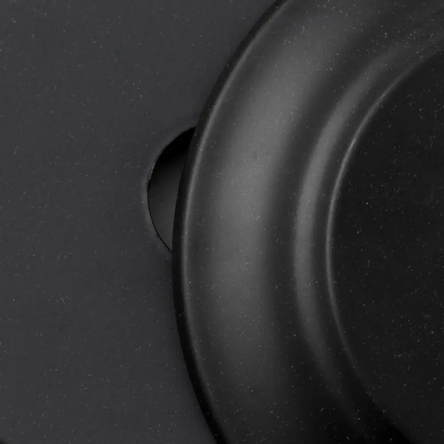 Whimsical Star-Inspired Design with Rustic Coastal Charm - Image 8