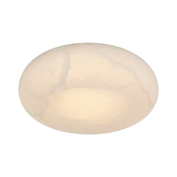 Acme 16" Integrated LED Flush Mount - Image 3