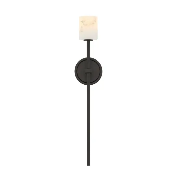 Aragon 4.5" LED Sconce - Image 14