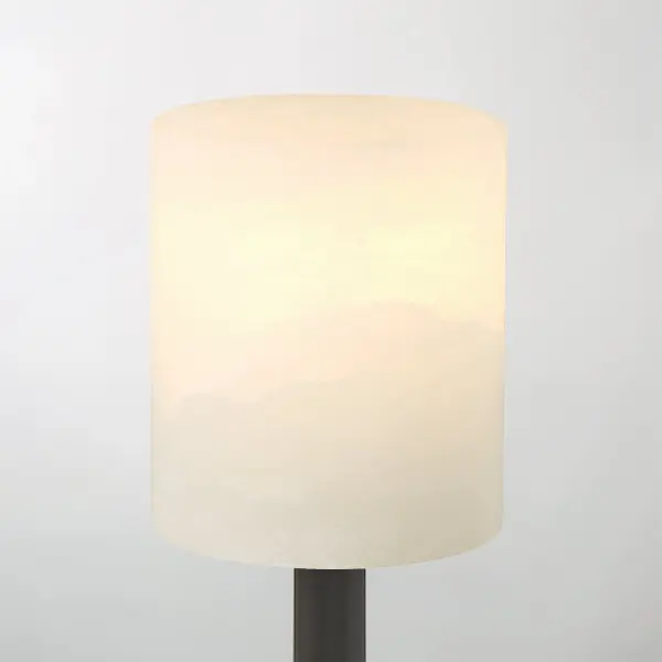 Aragon 4.5" LED Sconce - Image 15