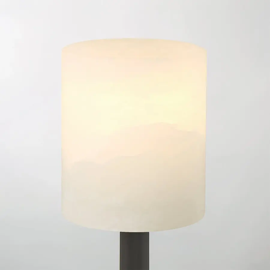 Aragon 4.5" LED Sconce - Image 15