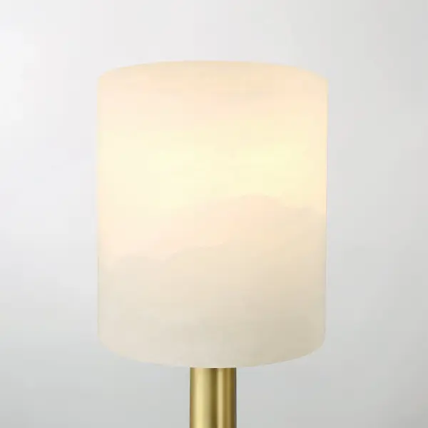 Aragon 4.5" LED Sconce - Image 4