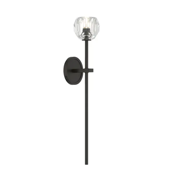 Aragon 4.5" LED Sconce - Image 12