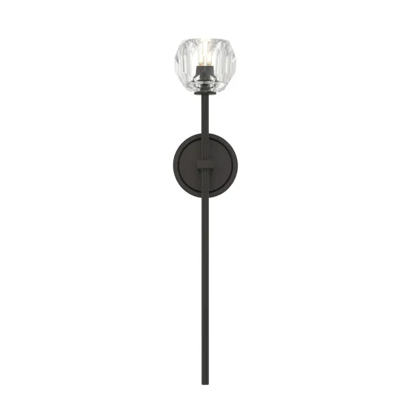 Aragon 4.5" LED Sconce - Image 14