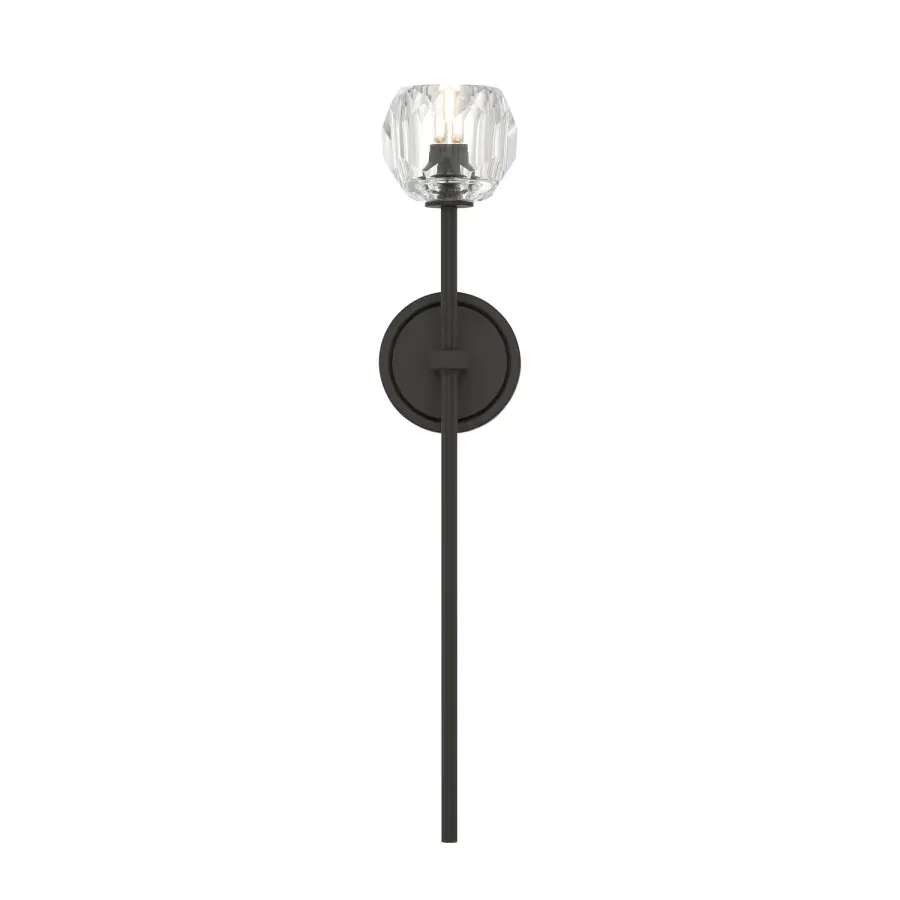 Aragon 4.5" LED Sconce - Image 14