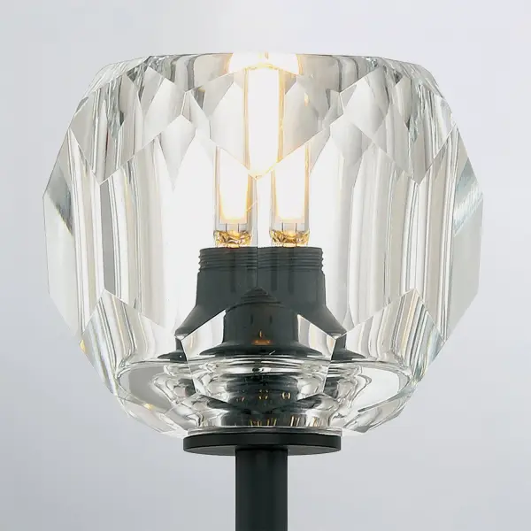 Aragon 4.5" LED Sconce - Image 15