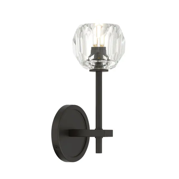 Aragon 4.5" LED Sconce - Image 16