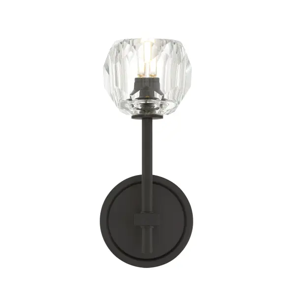 Aragon 4.5" LED Sconce - Image 18