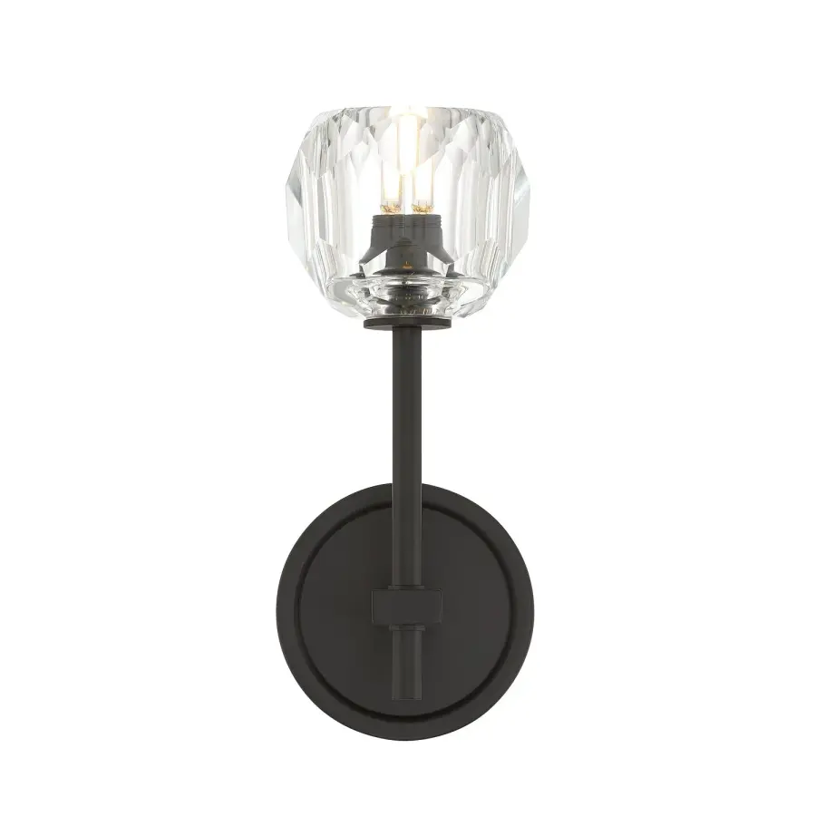 Aragon 4.5" LED Sconce - Image 18