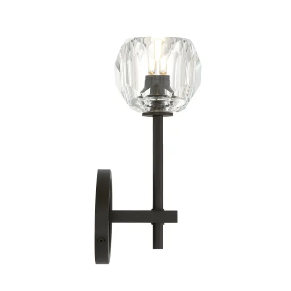 Aragon 4.5" LED Sconce - Image 19