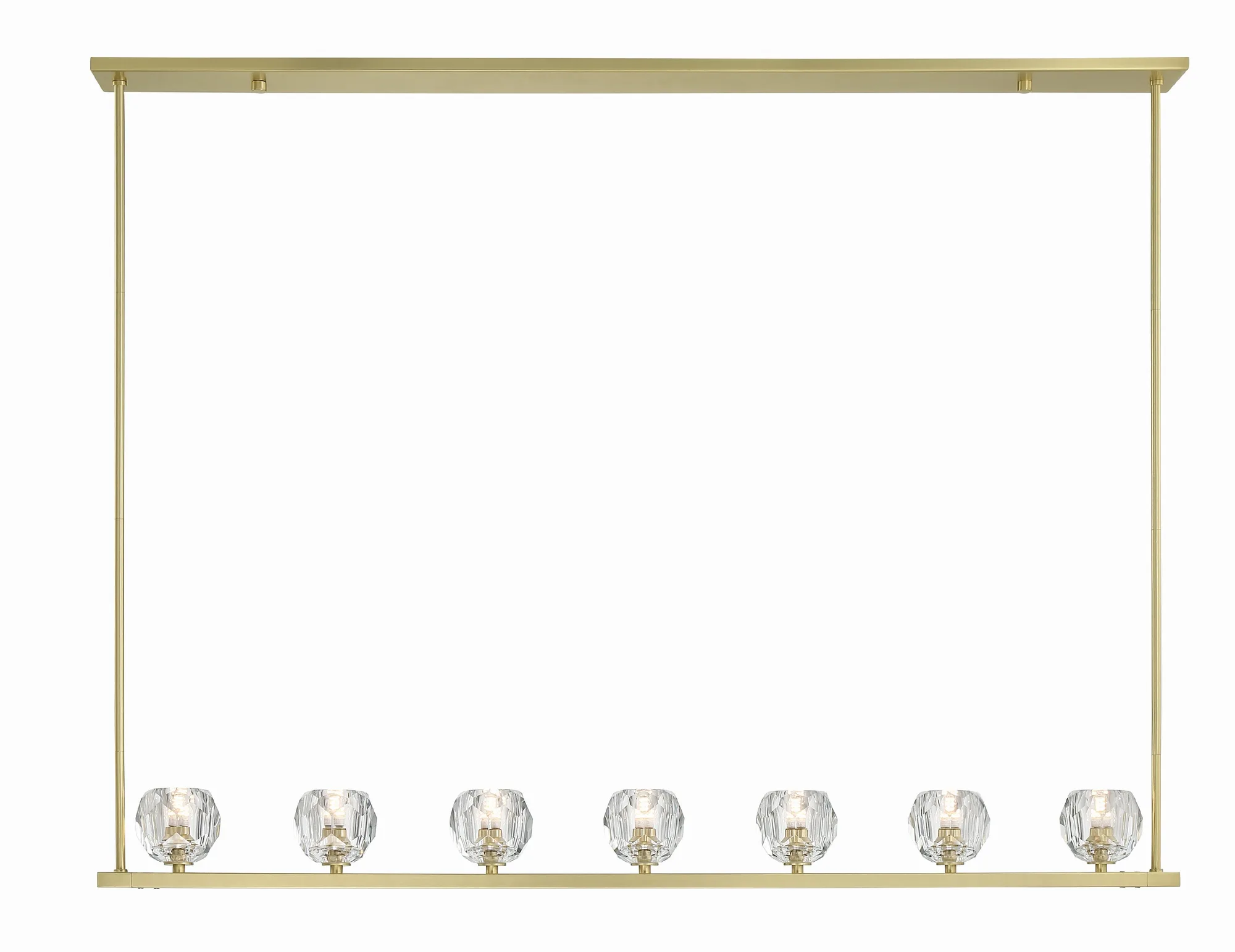 ARA-10267-MK