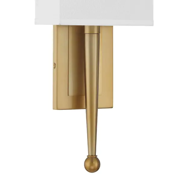 Ardson 7" Sconce - Image 13