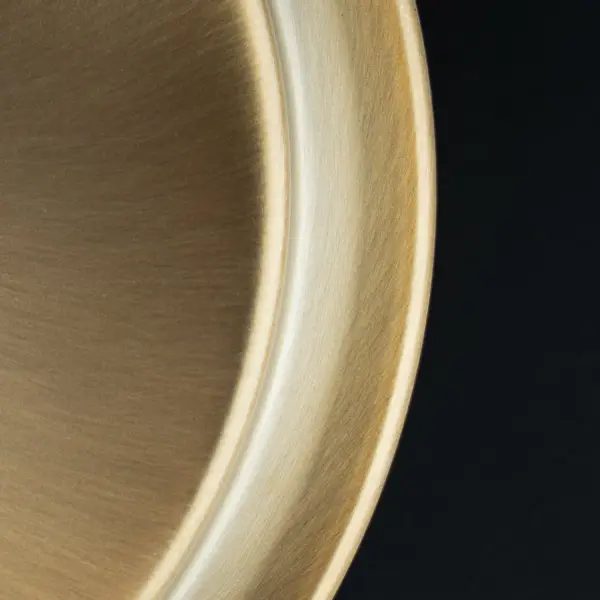 Ardson 7" Sconce - Image 8