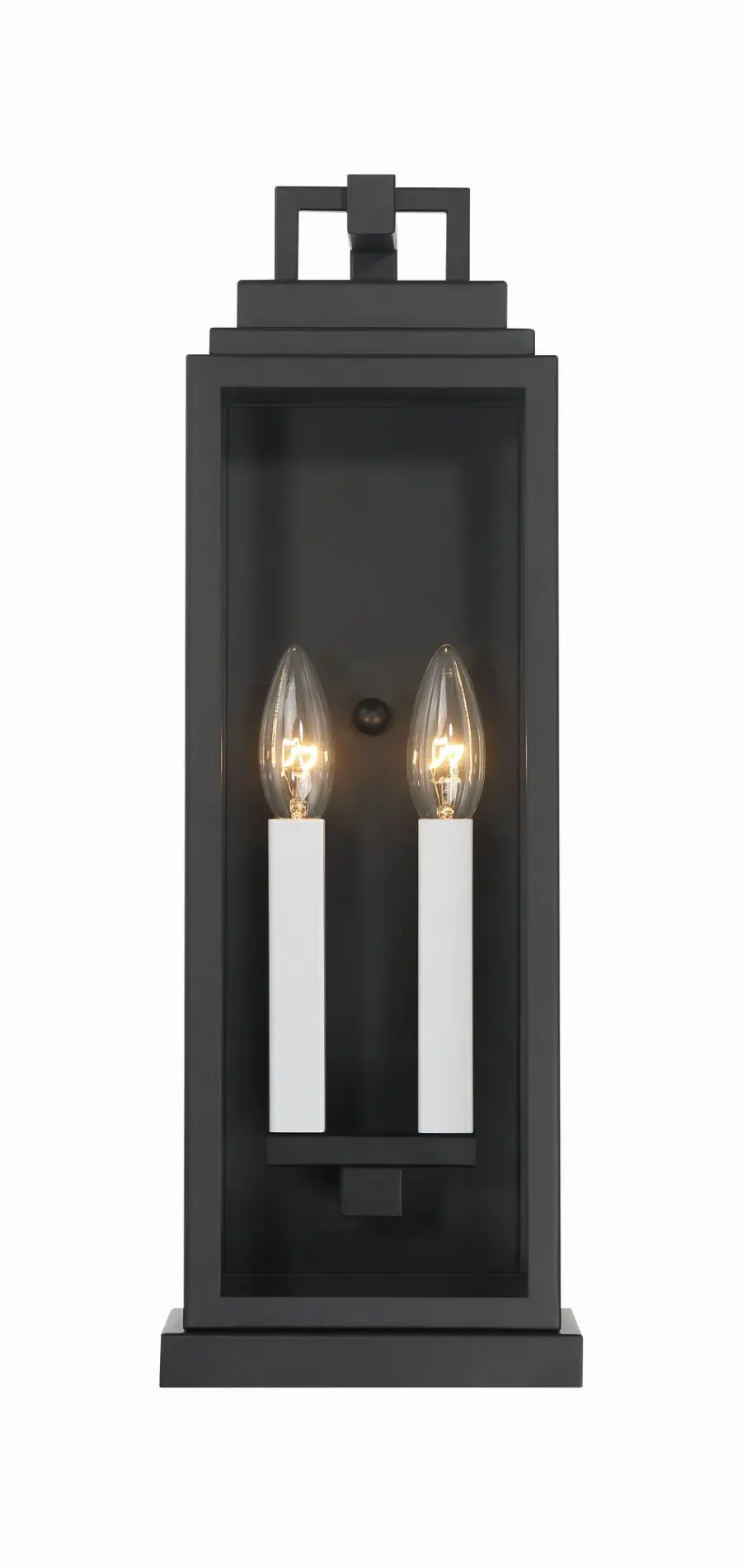 Aspen 6.5" Outdoor Sconce - Image 5