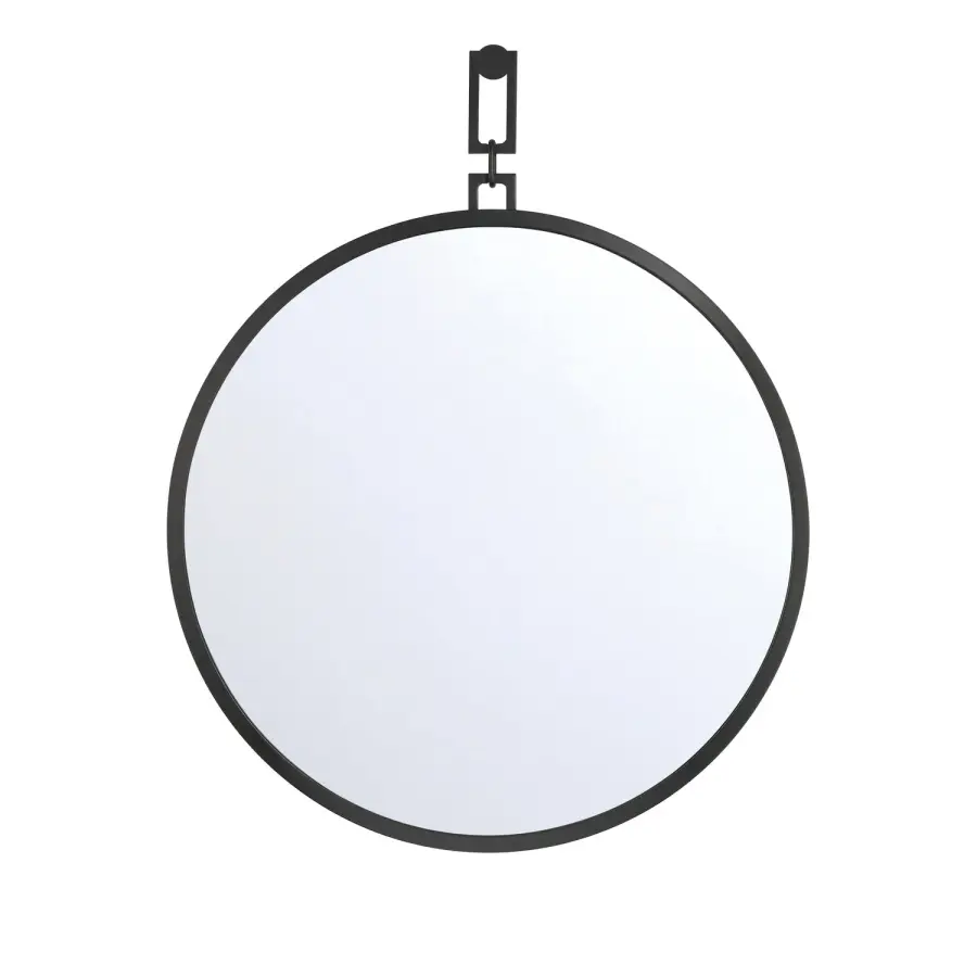 Alston 40" Mirror - Image 1
