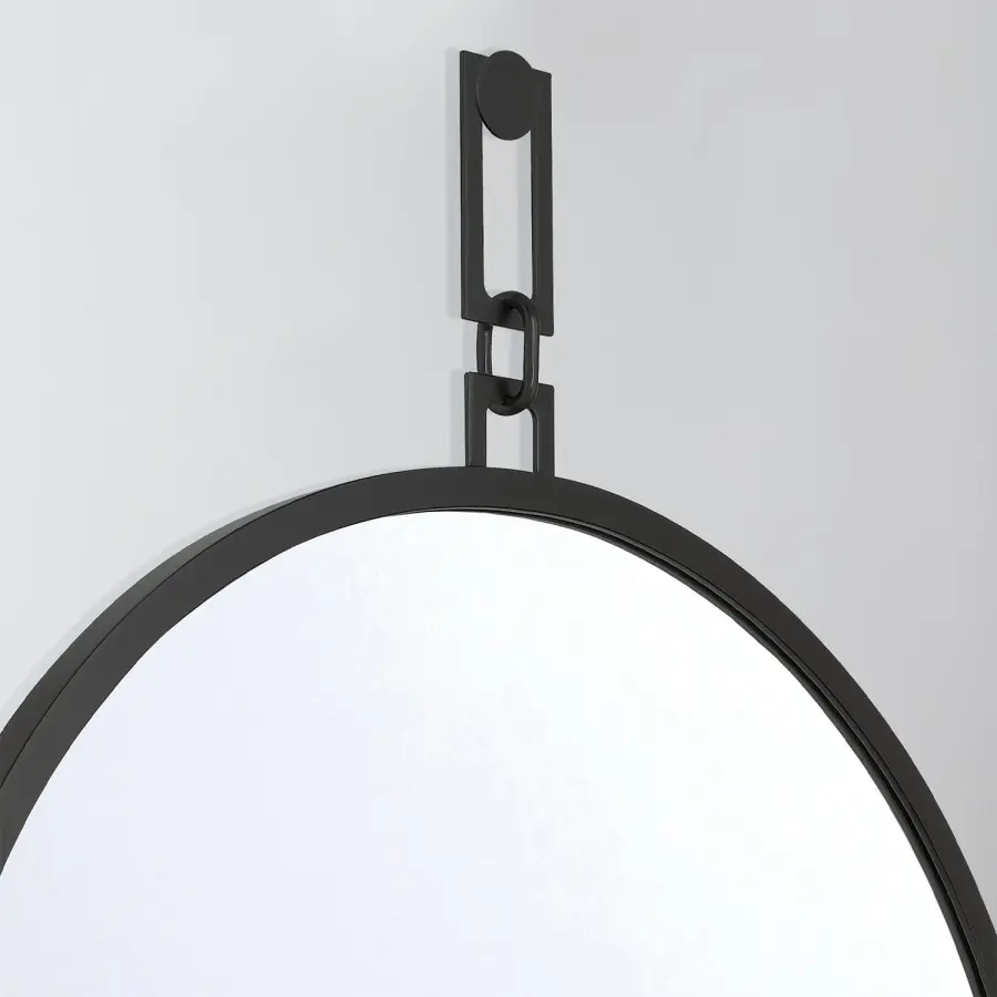 Alston 40" Mirror - Image 3