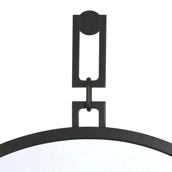 Alston 40" Mirror - Image 4