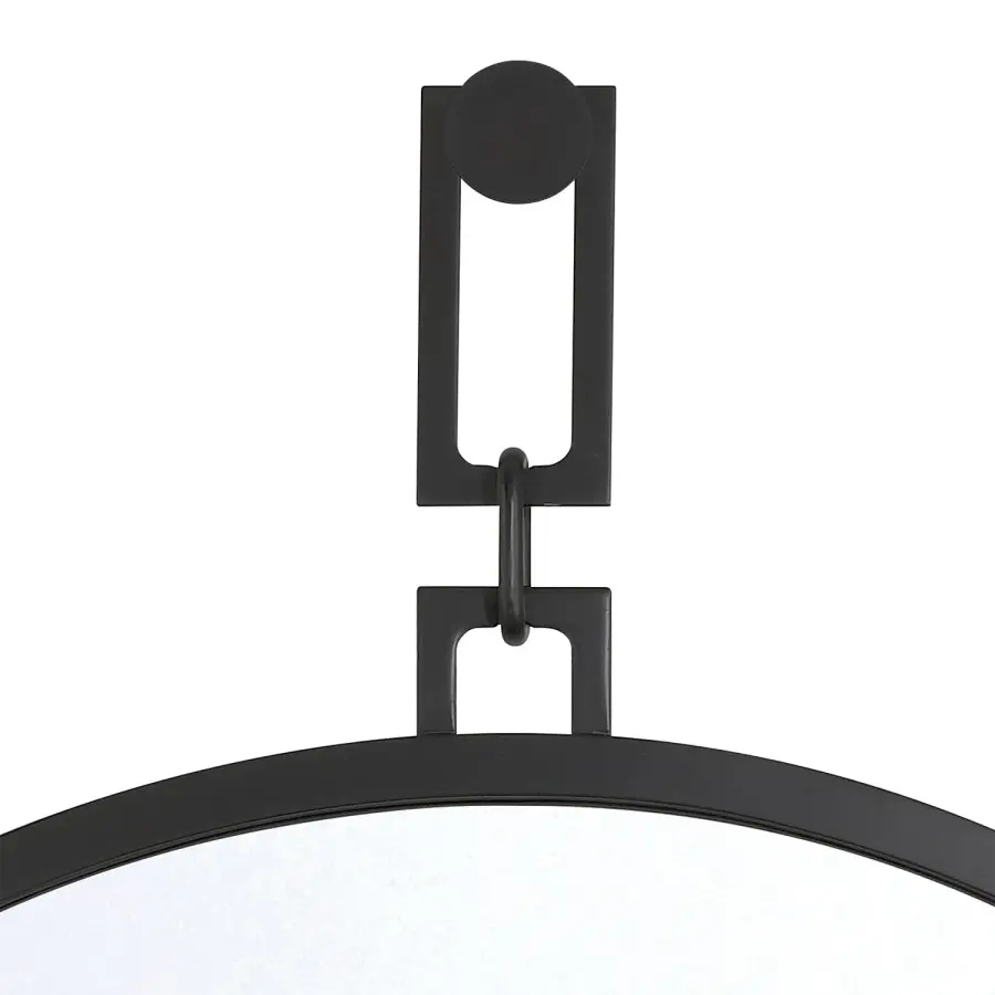 Alston 40" Mirror - Image 4