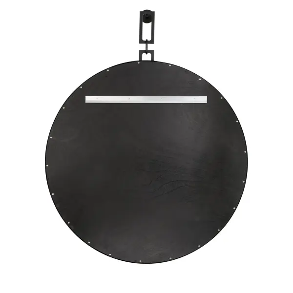 Alston 40" Mirror - Image 5