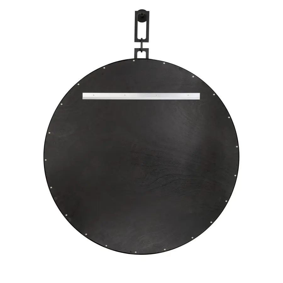 Alston 40" Mirror - Image 5