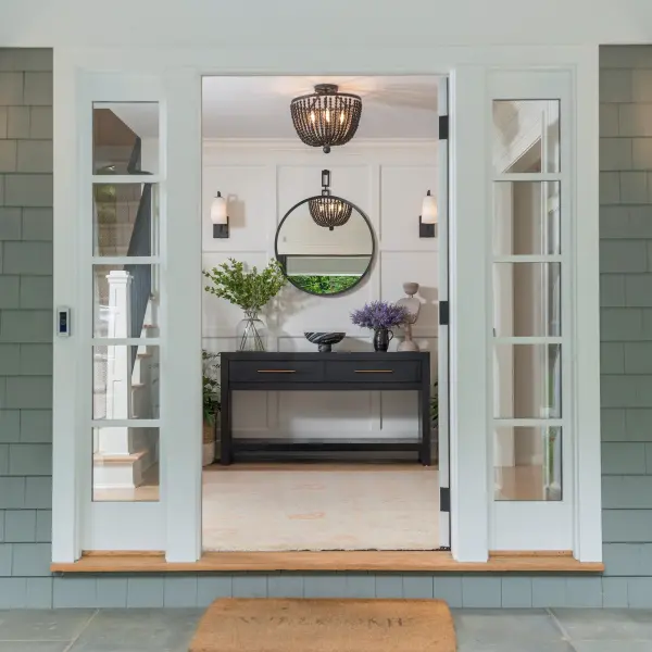 Alston 40" Mirror - Image 6