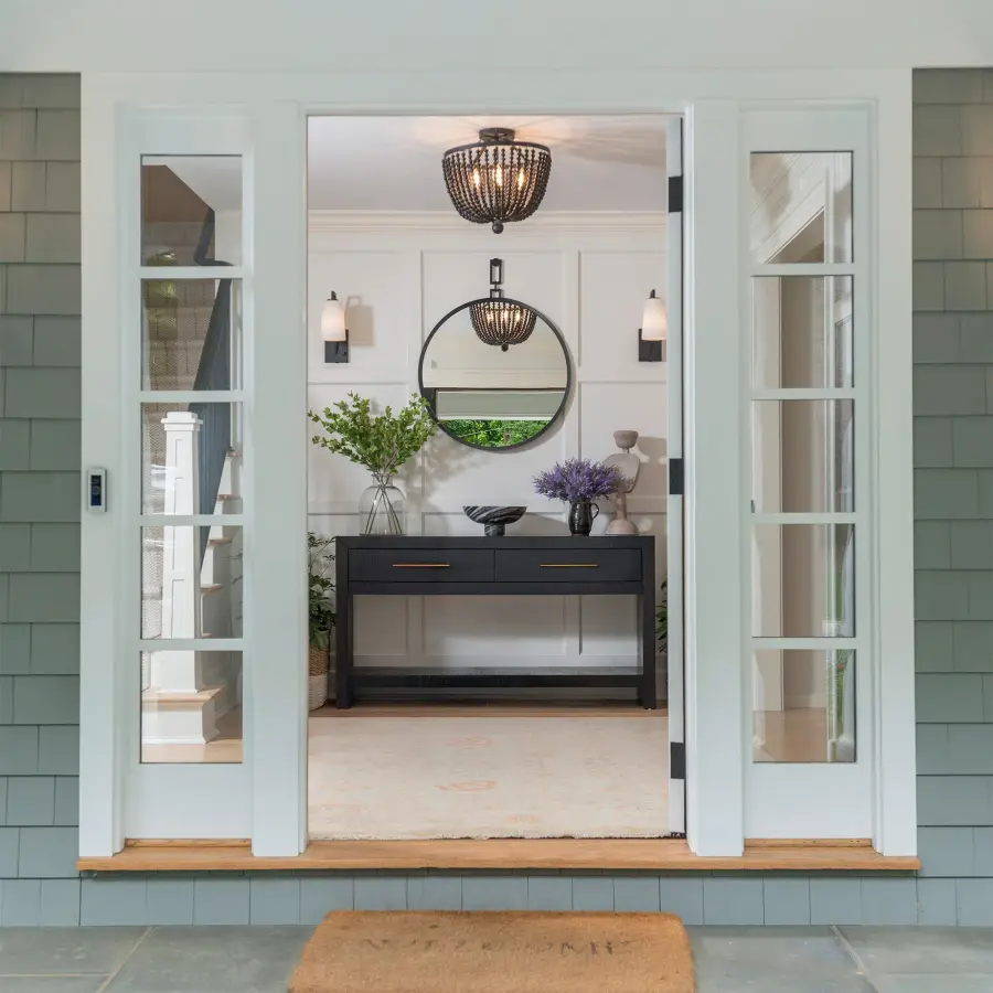 Alston 40" Mirror - Image 6