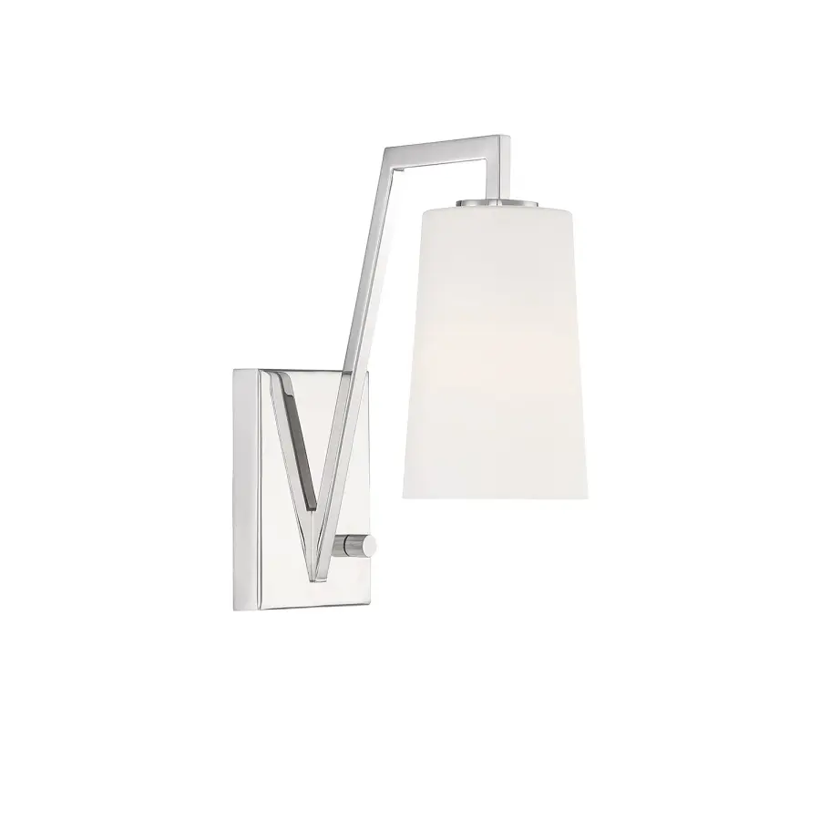 Avon 5" Task Sconce - Image 16