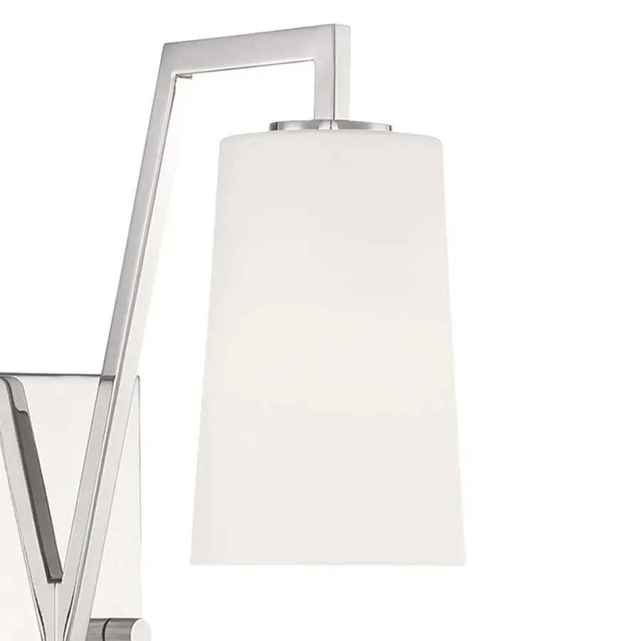 Avon 5" Task Sconce - Image 18