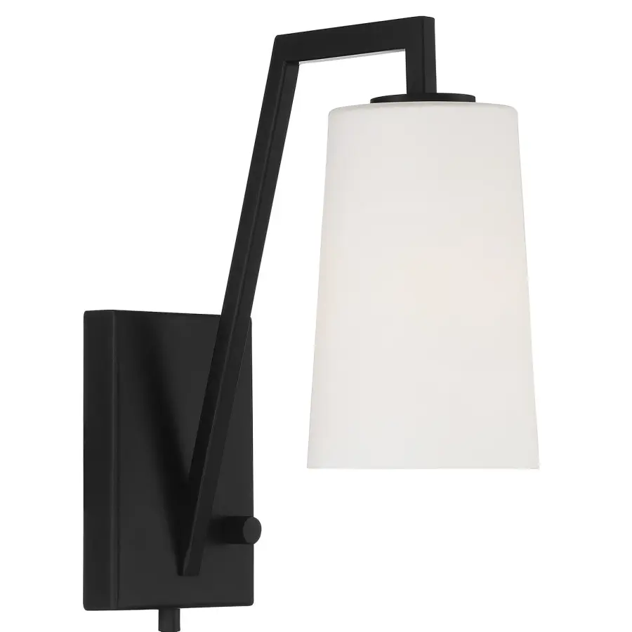 Avon 5" Task Sconce - Image 10