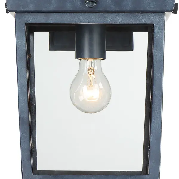 Belmont 9.5" Outdoor Sconce - Image 12