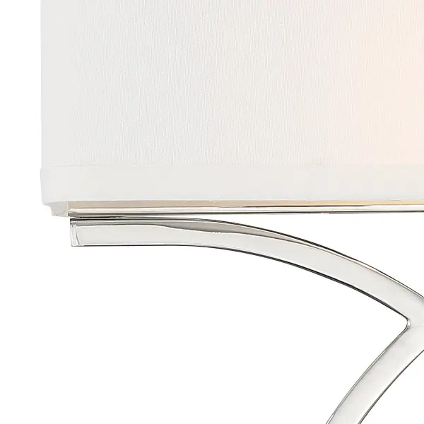 Brinkley 10" Wall Sconce - Image 11
