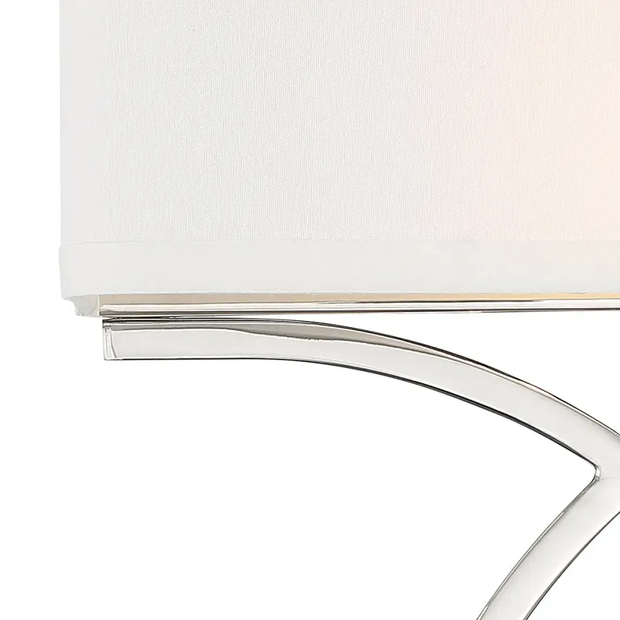 Brinkley 10" Wall Sconce - Image 11