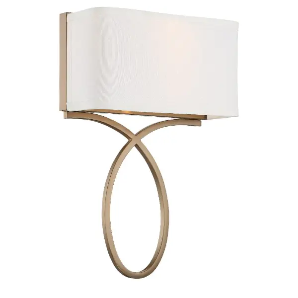 Brinkley 10" Wall Sconce - Image 15