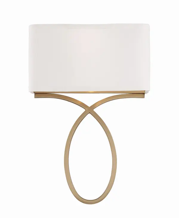 Brinkley 10" Wall Sconce - Image 16