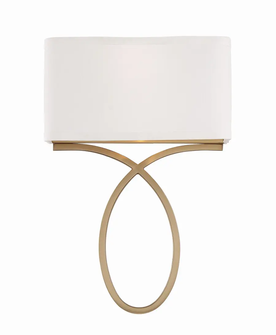 Brinkley 10" Wall Sconce - Image 16