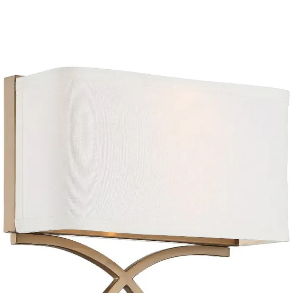 Brinkley 10" Wall Sconce - Image 17