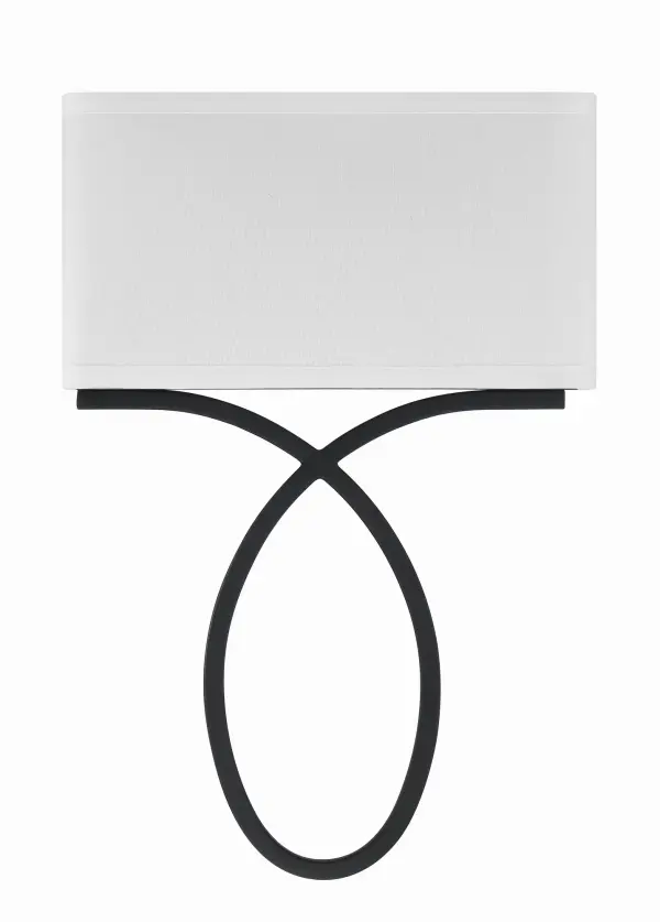 Brinkley 10" Wall Sconce - Image 3