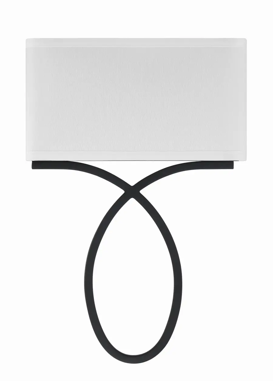 Brinkley 10" Wall Sconce - Image 3