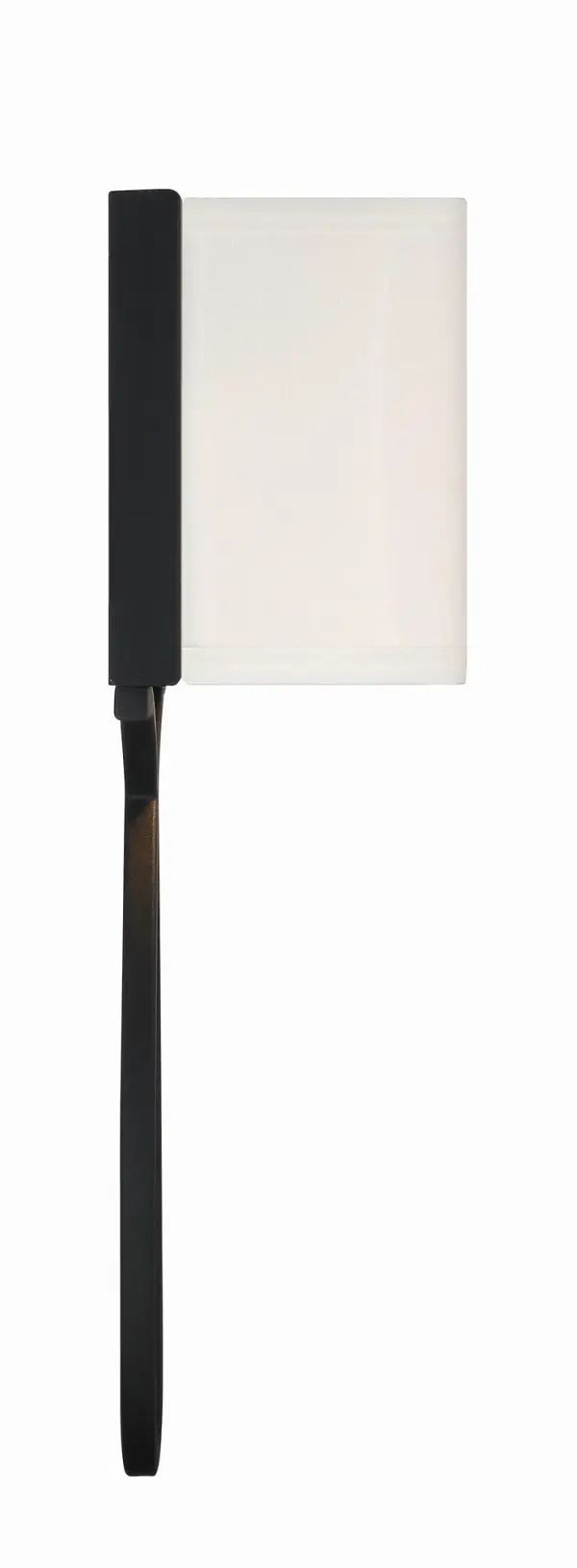 Brinkley 10" Wall Sconce - Image 4