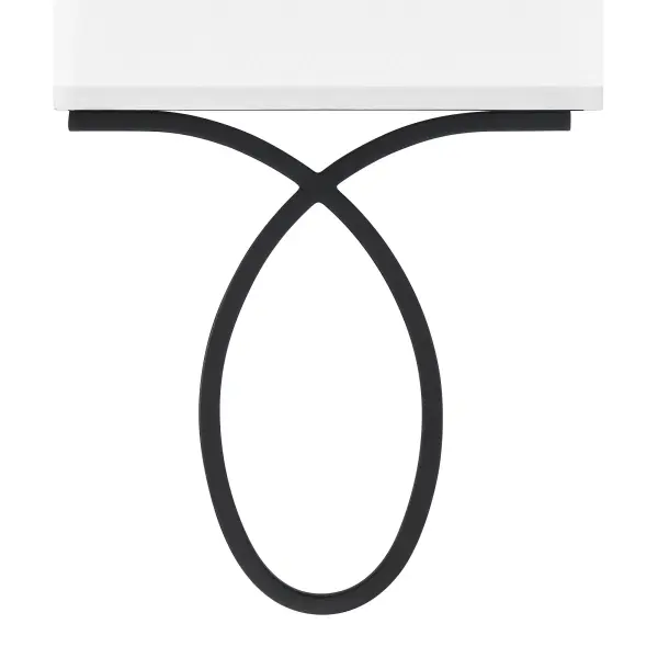 Brinkley 10" Wall Sconce - Image 5