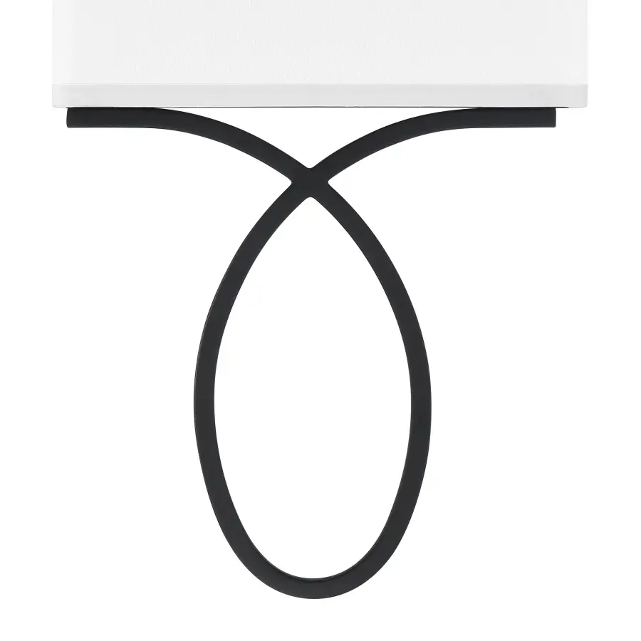 Brinkley 10" Wall Sconce - Image 5