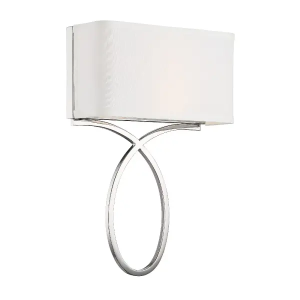 Brinkley 10" Wall Sconce - Image 8