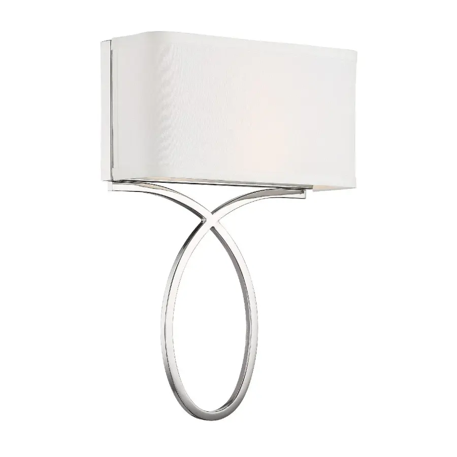 Brinkley 10" Wall Sconce - Image 8