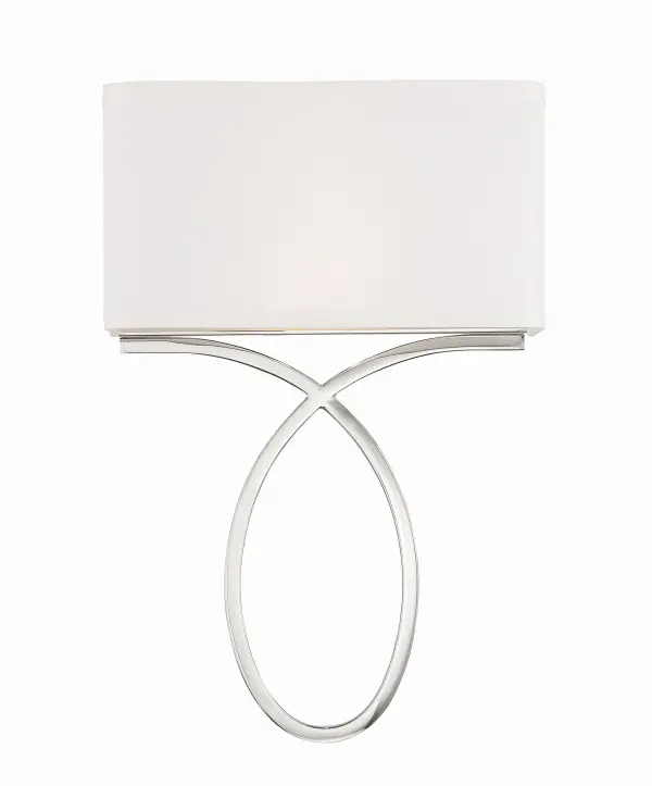 Brinkley 10" Wall Sconce - Image 9