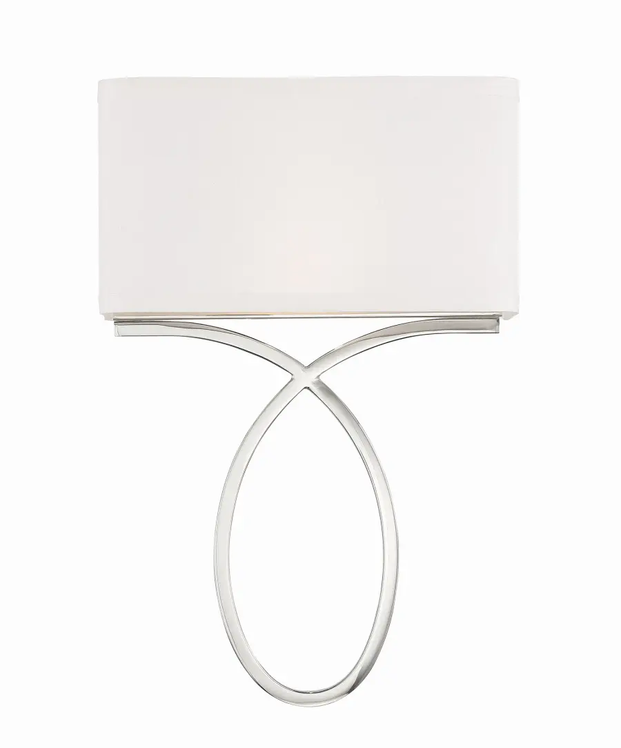 Brinkley 10" Wall Sconce - Image 9