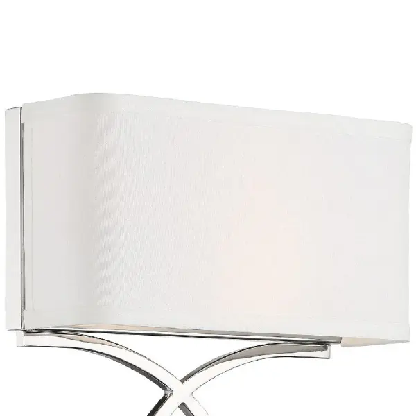 Brinkley 10" Wall Sconce - Image 10
