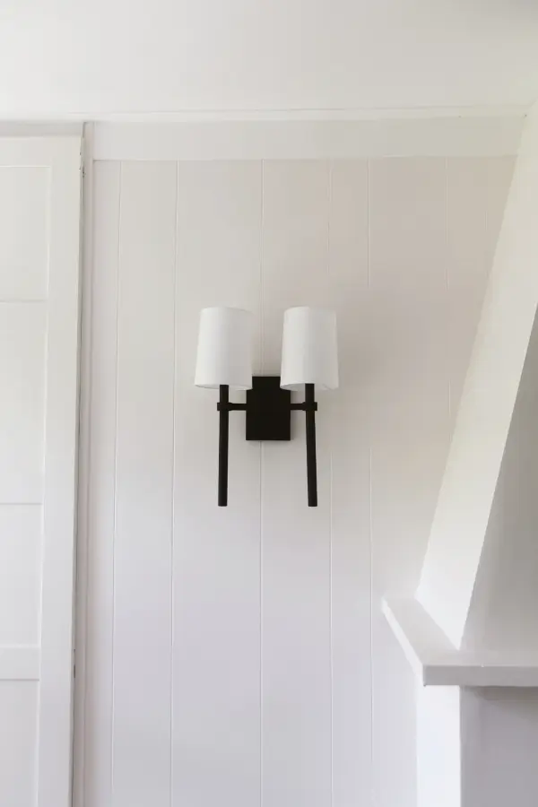 Bromley 13.75" Wall Sconce - Image 12