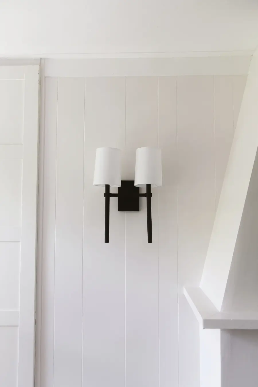 Bromley 13.75" Wall Sconce - Image 12