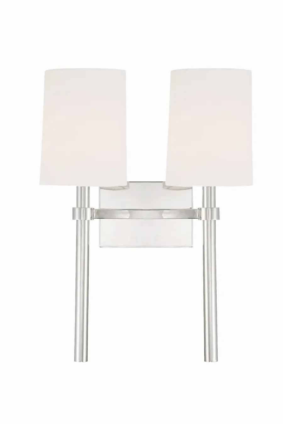 Bromley 13.75" Wall Sconce - Image 15