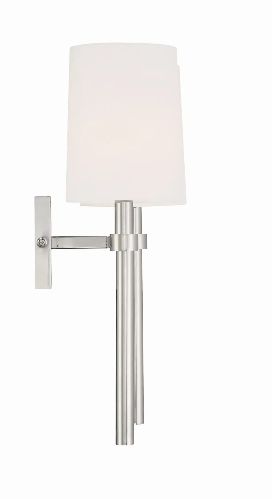 Bromley 13.75" Wall Sconce - Image 16
